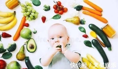 儿童|儿科医生提醒:孩子关键生长期,家长要知道