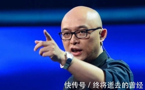 非诚勿扰|孟非隐瞒26年的妻子曝光，原来这么年轻漂亮，鲁豫一见直呼太美了