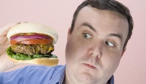  吸烟|戒烟后的后遗症，或许让戒烟“得不偿失”，一起来了解下