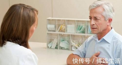 平稳|高血脂患者谨记:多吃3物,做好3事,平稳血脂,血管更通畅