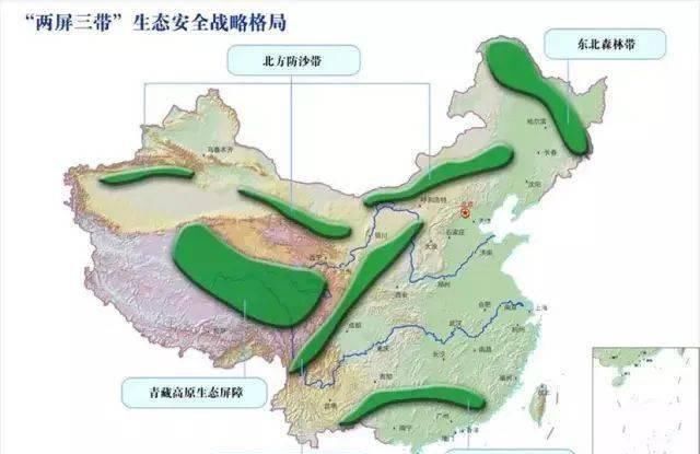  专题|【专题整理】地理诗句谚语例析大全，附中国最全的农业地图，太有用了！（珍藏版）