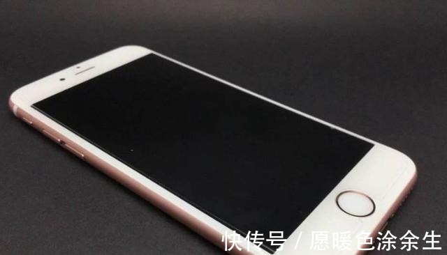 iphone6s|苹果6s到底好在哪里, 为什么还有那么多人用呢