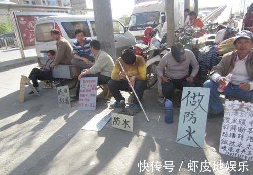 血泪史|为什么越来越多人选择游击队,而不选装修公司?我用血泪史告诉你