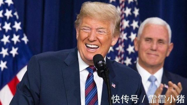 李大爷|它被誉为“天然抗癌剂”，癌症患者的福星，收藏起来