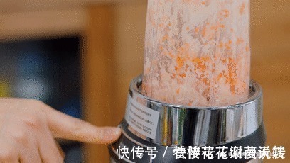 不烤不炖不油炸,孩子每次都光盘!你试试这么做,味道脆嫩香软