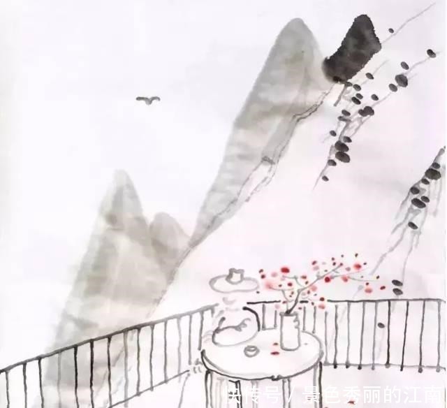 大全|为人处世大全(建议收藏)