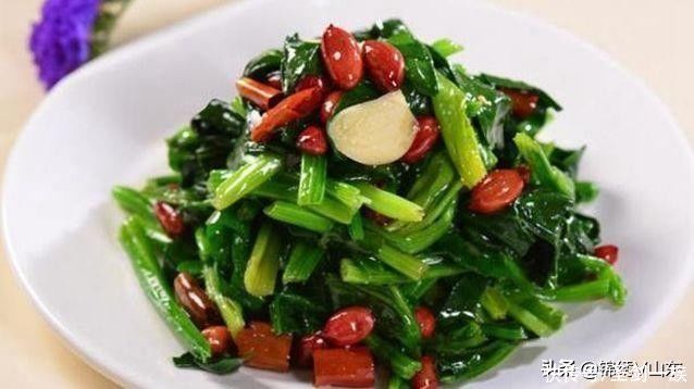 红椒|推荐餐馆点单率超高的12道菜,其实超简单,自己在家随便做