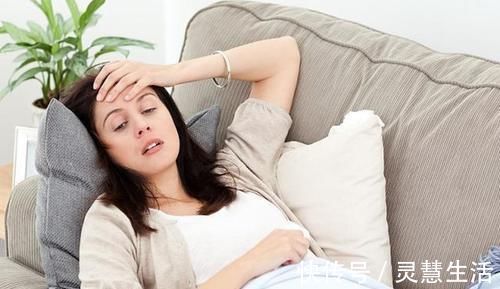 月经期间|黄芪加一物,长寿跑不了!但要牢记“四不喝”,喝对才健康