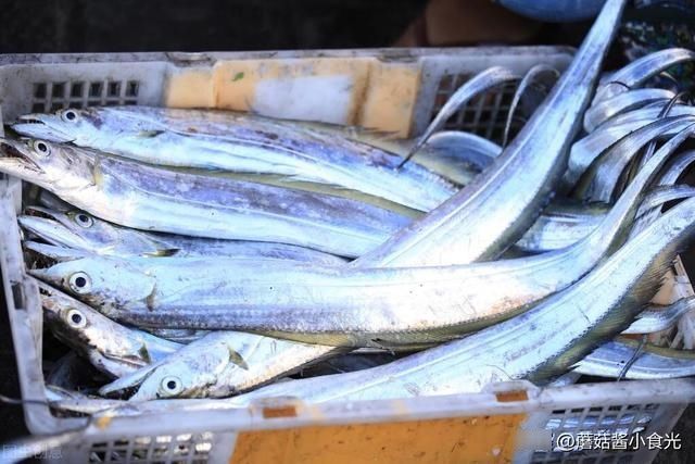 营养|买海鱼就买这4种，营养美味而且无法人工养殖，无需担心放心吃