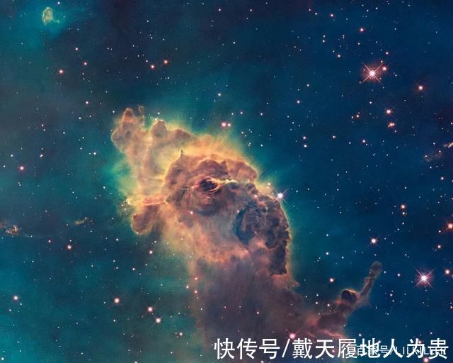 天秤座|从“上升星座”来谈:“内耗”大，不快乐，总是羡慕别人的原因!