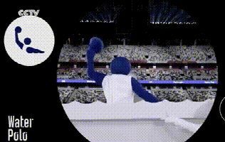 超级变变变|豆瓣9.7！日本超强沙雕节目，五毛钱特效笑到头掉哈哈哈哈