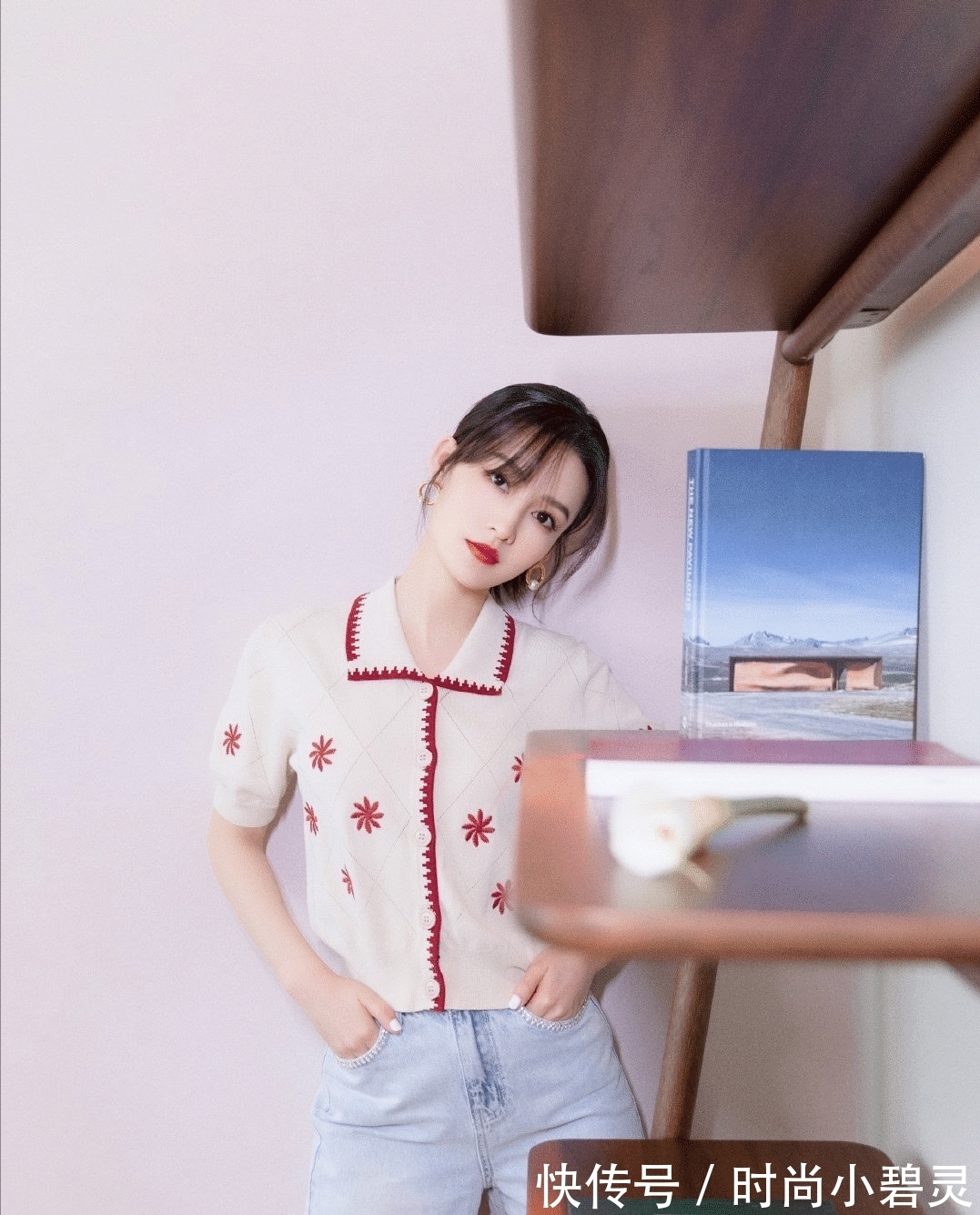 优衣库|不买HM、优衣库、Zara、耐克后,我们可以选这些国货牌子