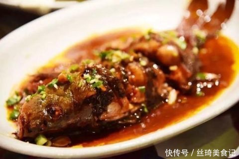  青红椒|简单易做的几道家常菜，美味营养，爽口下饭，好吃还不腻