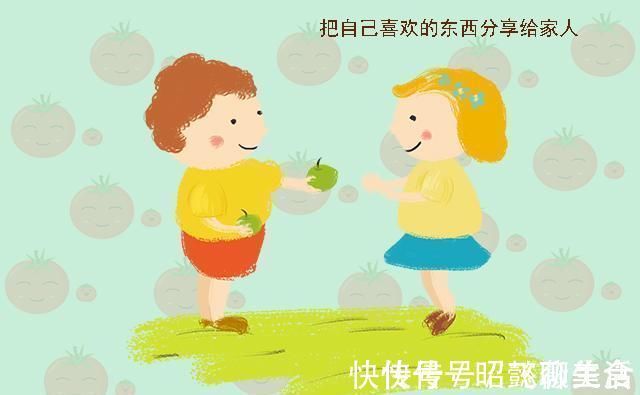 特征|报恩型的宝宝,身上才会拥有的显著特征,并不是每个孩子都会有!