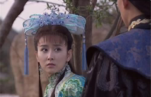 骆宾王&纳兰性德“抄”了一句骆宾王的诗,但一字未改,不料却成千古名句