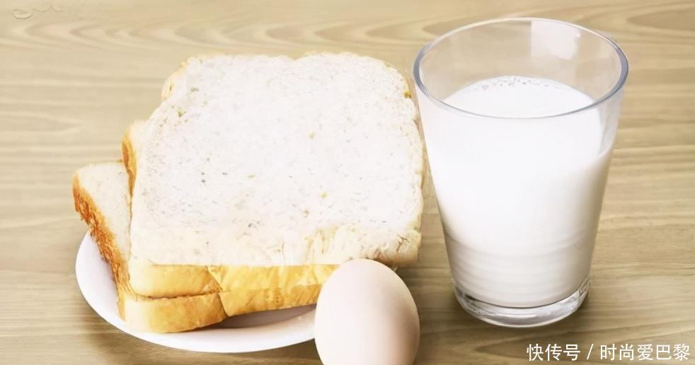 美容养颜|人到中年,常吃3种食物,排毒瘦身抗衰老,增强免疫力