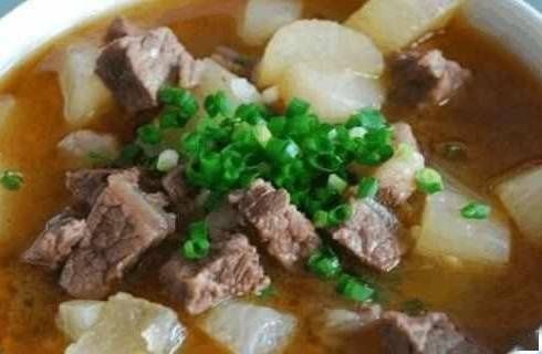 这4道家常菜,做好了味道连大厨都竖起大拇指,儿子老婆都喜欢吃