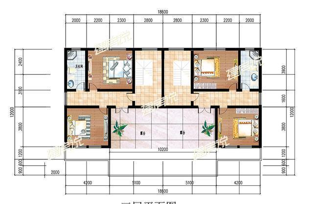 两兄弟|广东俩兄弟花31万建别墅，摆60桌酒席宴请村里人，真给家族长脸