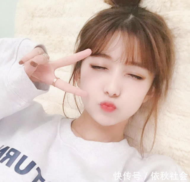 黄体酮|女人工资再少,3种“零食”多吃点,补充黄体酮,比护肤品靠谱!