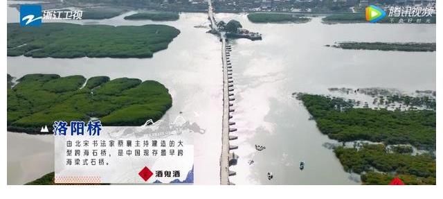 周韵的古典美,令人过目难忘!一档有内涵且低调的节目