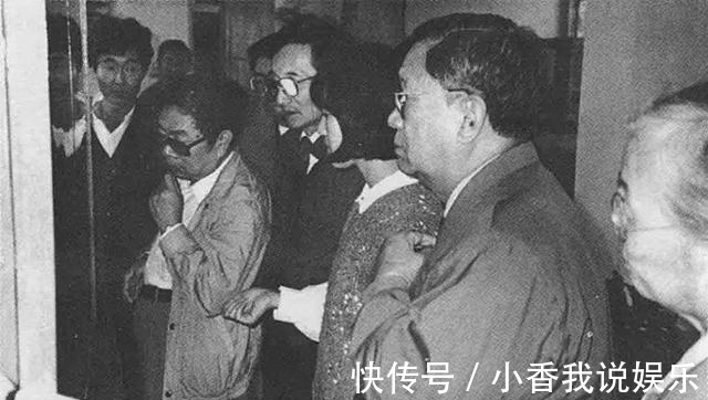 古城墙|郭沫若坚持拆掉北京古城墙,林徽因反对撂狠话,多年后全部说中