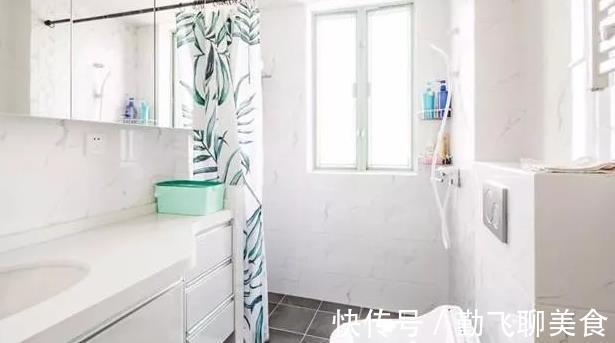 温馨|亲爱的,小户型的房子就得这么装,家具看着舒服,全屋漂亮又温馨