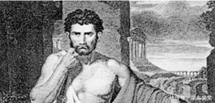 国运|“维尔塞莱”之役,罗马的千年国运之战,三个民族自此消失(1)