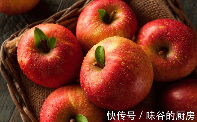 糯米|明日小寒,防寒保暖最重要,多吃“3菜2果1主食”,补足营养过冬