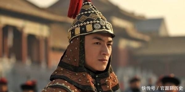 |沙雕动画,搞笑:给老爸喝了泥鳅汤,直接把老爸送进病房