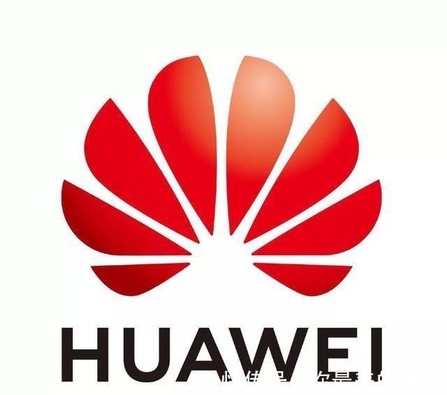 nm|中国芯片巨头崛起占全球60场,连华为苹果都要看它的脸色!