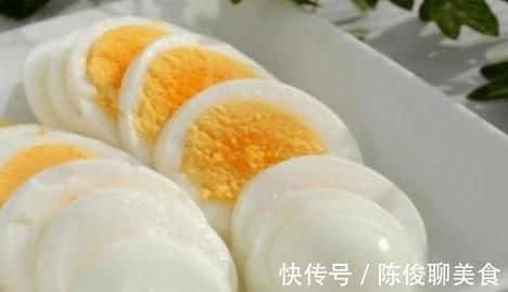 几百年后的地球会怎样?国外神秘人员预测,结果让网友大开眼界!