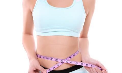 这4种瘦身零食，让你越吃越瘦，再也不怕长肉了