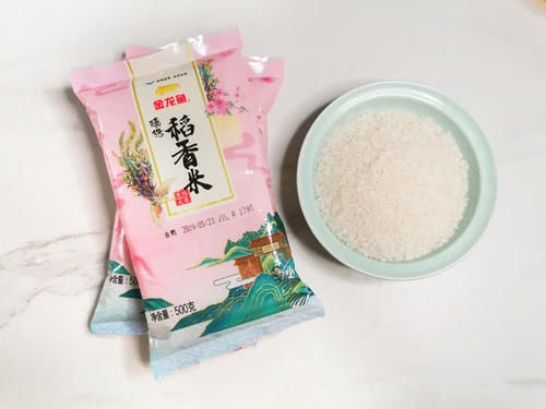 吃得下|假如饿了好几天,让你吃这个吃一星期,能吃得下去吗我觉得可以