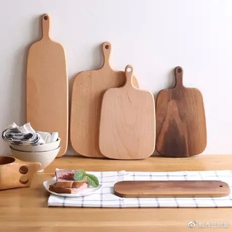 活虫|1岁男童体内感染多条活虫!医生提醒:还这样做饭就是害娃