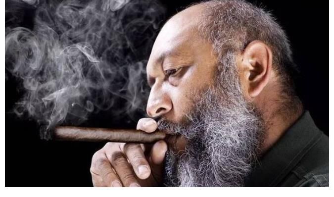 前列腺炎|男人吃一次胜过10个苹果，若你也爱吃，前列腺会越来越强壮