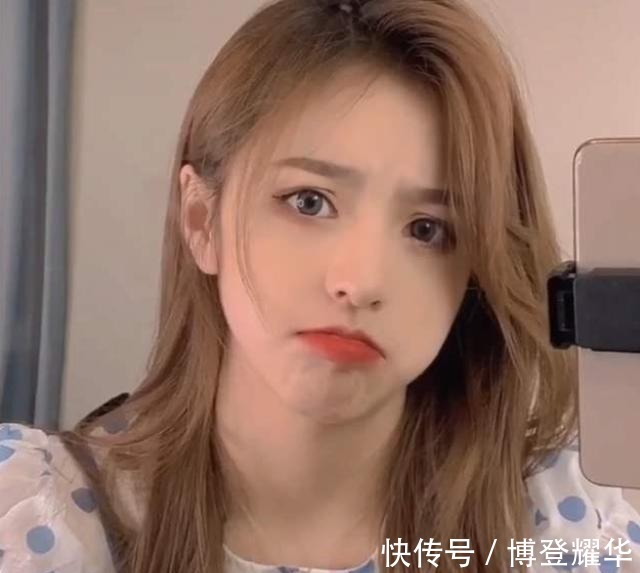 体态|俗话说“男怕水蛇腰,女怕小噘嘴”是什么缘故?放在今天仍然适用