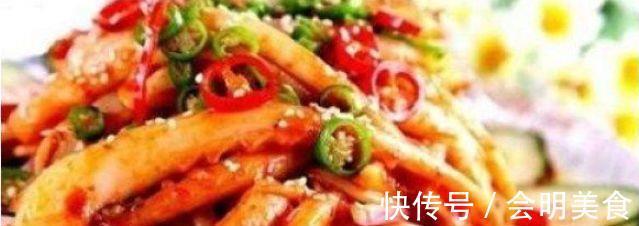 家常菜|推荐几道鲜香美味的家常菜，香味扑鼻，每次一上桌全抢光，超美味