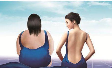 脂肪|教你最简单的减肥方法,躺着也能瘦,小肚子全消失