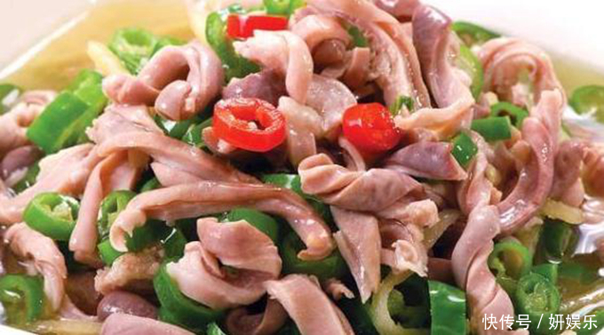 几道上桌就抢光的家常菜,好吃下酒又下饭,用来招待客人很不错