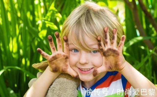 妈妈的话|好的父母懂得怎样鼓励孩子,而失败的父母却总是否定孩子