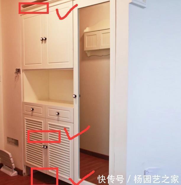 教训|新房刚住两个月就暴露25个装修血泪教训!都是亲身踩的坑!真要命