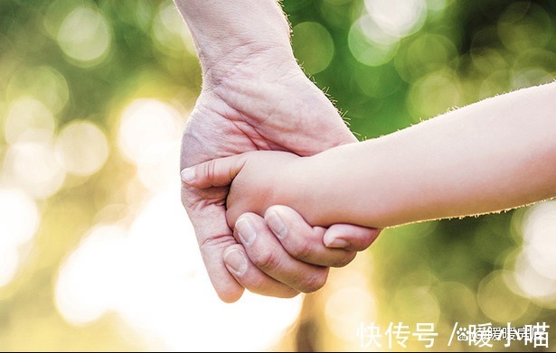 签约人|签订购房合同时,这些人才是合法签约人!