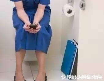 身体健康|排便有最佳时间?喜欢在这个时间点排便的人,或许比别人更长寿