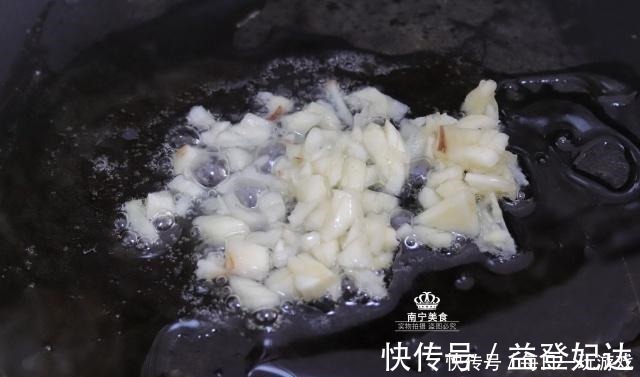 芦笋|这蔬菜9块钱一斤，比猪肉还贵，但吃了对身体好，所以再贵也要吃！