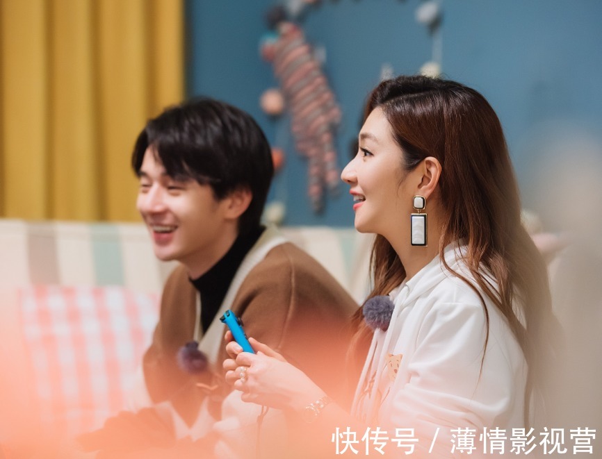 《創(chuàng)造101》是作為偶像養(yǎng)成類綜藝節(jié)目較為成功的范例