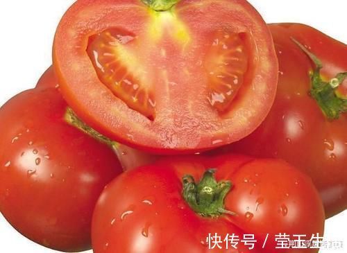 尿酸|高尿酸“害怕”1物,并不是冬瓜,你若爱吃,尿酸或会听话