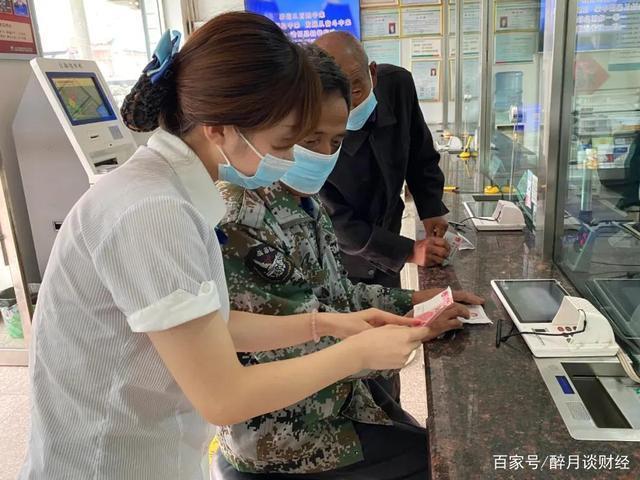 买房|假设有100万,是租房还是买房,租房还更划算