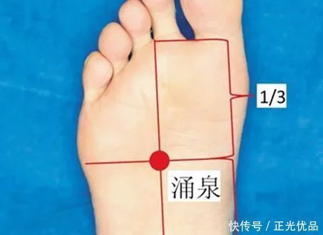 小时|老年人失眠难治?中医给你1个实用建议,比药管用,倒头就睡8小时