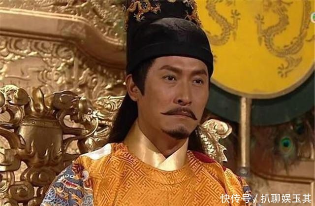 铁铉|他是明朝死得最惨的忠臣，妙计阻止攻城，却被朱棣下令油锅炸而死