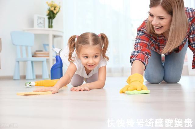 学业|孩子在学习上有懒惰性,缺乏危机感,可利用青蛙效应来破解